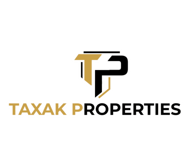 taxak properties