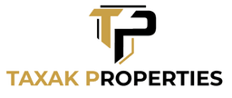 taxak properties